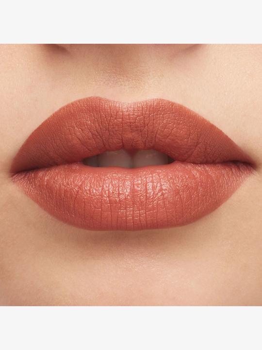 Image du produit MAC Cosmetics Macximal (Taupe)