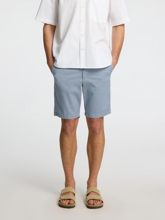 Image du produit Selected Homme Short chinoise slim fit (XL)