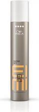 Produktbild Wella EIMI Volume Super Set Finishing Spray (Direktimport) (300 ml)