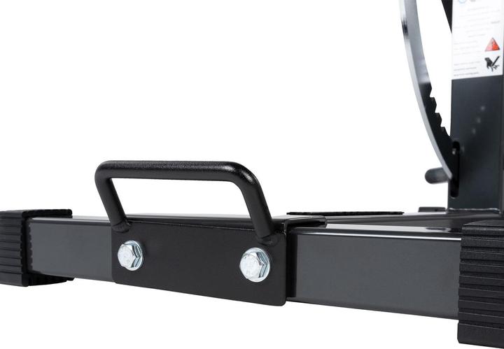 Produktbild Ironmaster Bench Handle ( for Super Bench & Super Bench Pro)