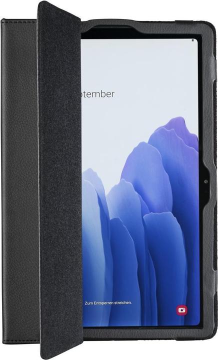 Actual product image Hama Bend (Galaxy Tab A8)