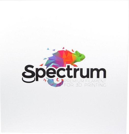 Actual product image 3D Filament / PLA Premium / 1,75mm / Golden Line / Gold / 1kg (PLA, 1.75 mm, 1000 g, Gold)