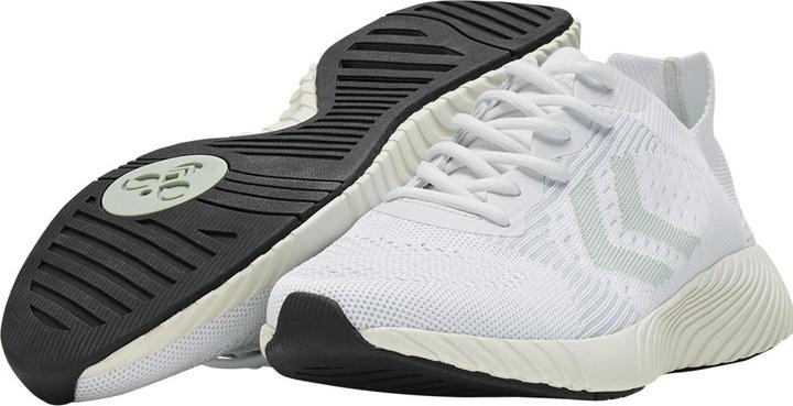 Image du produit hummel Trinity Breaker Seamless (41)