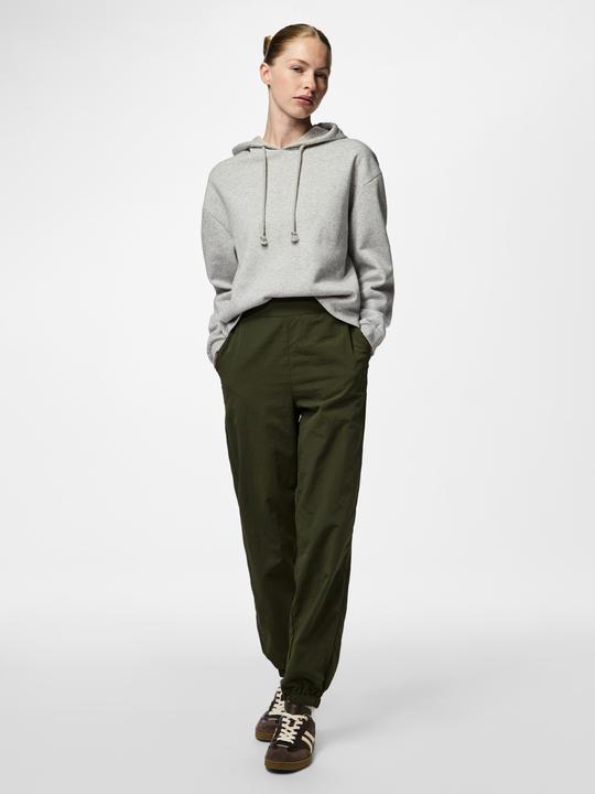 Produktbild Pieces PCOLIVIA Cargohose (M)