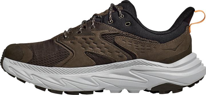 Immagine prodotto Hoka Anacapa 2 Low GTX (43 1/3)