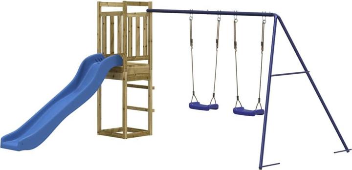 Actual product image VidaXL Piata