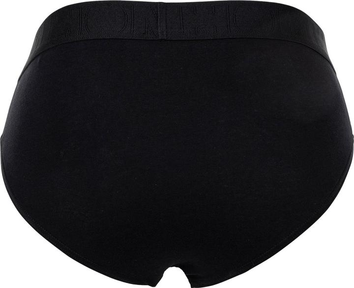 Produktbild HOM Slip Joan no.2 HO1 (L, 2er Pack)