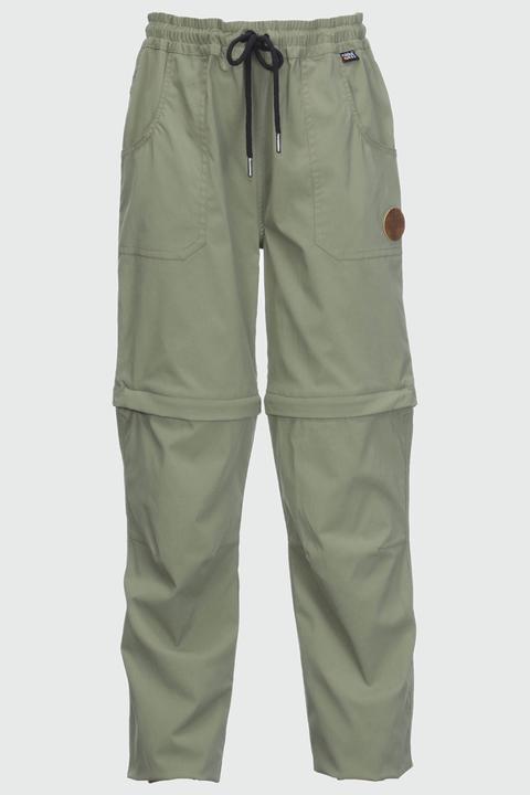 Actual product image Rukka Trek (116)
