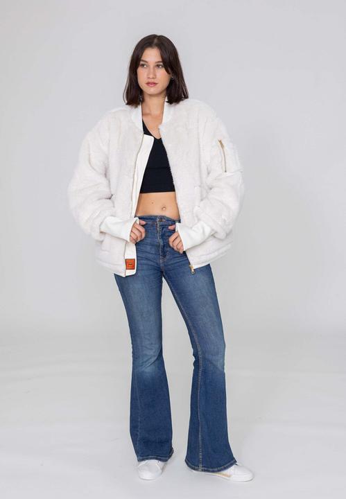 Immagine prodotto Bombers Original Bomber Helsinki W (XS)