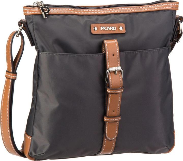 Produktbild Picard Schultertasche Sonja