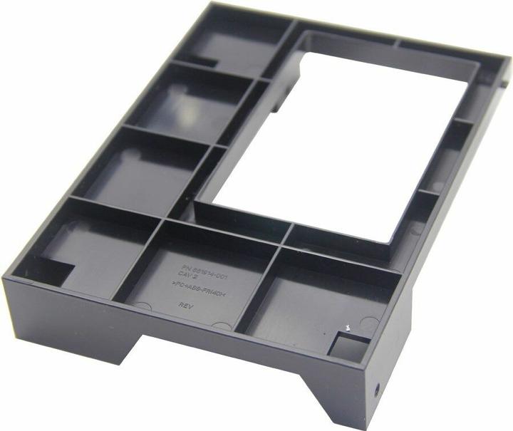 HP Hewlett-Packard 2.5"" to 3.5"" Adapter