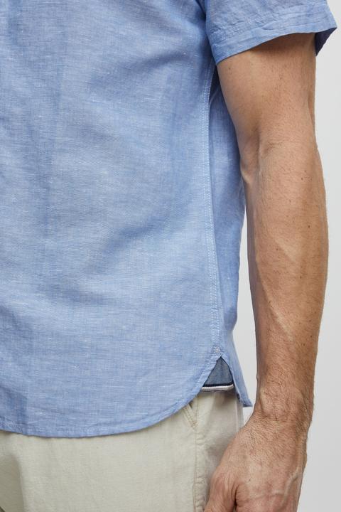 Immagine prodotto FQ1924 FQErlend - 21900553-ME (XL)