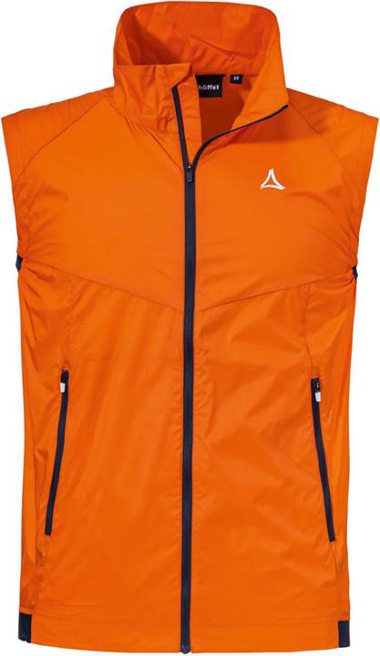 Image du produit Schöffel Gilet Bygstad (48)