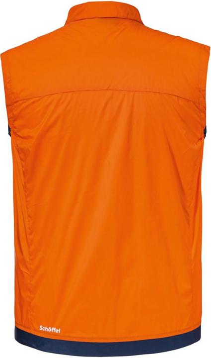 Image du produit Schöffel Gilet Bygstad (48)