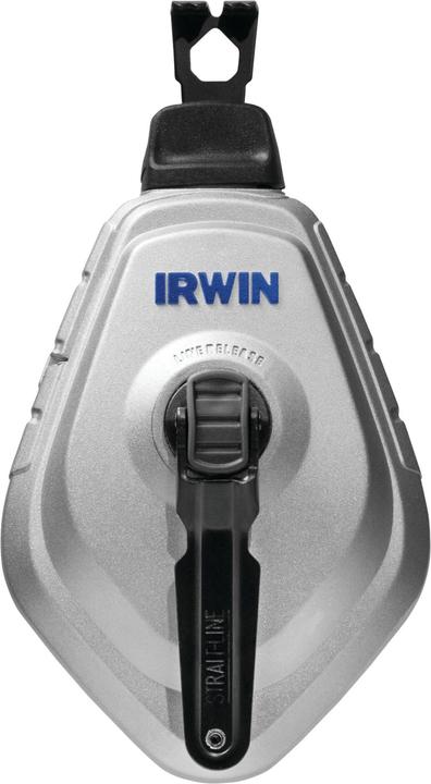 Immagine prodotto Irwin Rullo per corde d'impatto