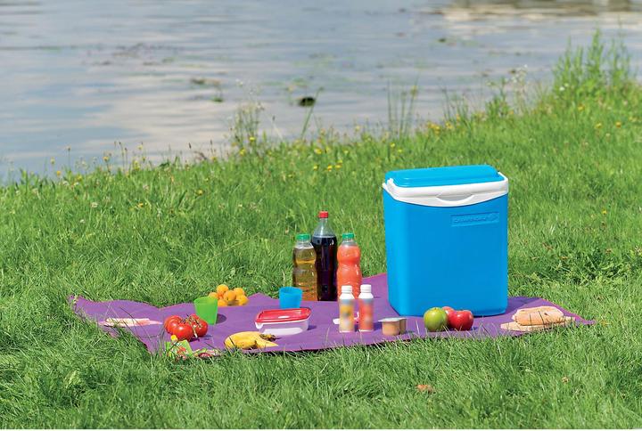 Actual product image Campingaz Icetime (13 l)