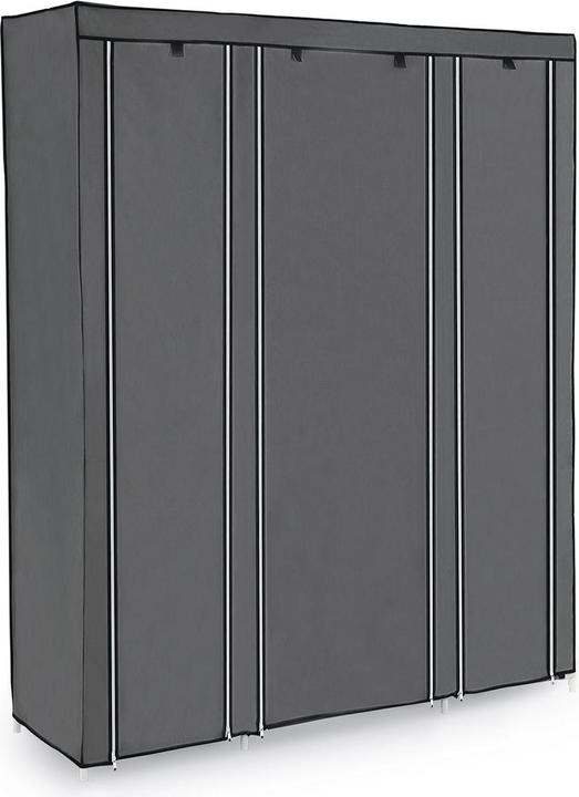 Actual product image Songmics Miranda (150 x 45 x 175 cm)