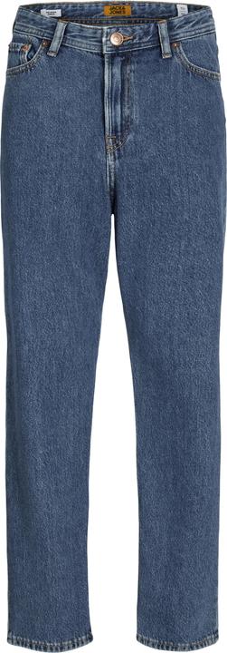 Produktbild Jack & Jones JJICHRIS JJORIGINAL SQ 060 JNR Relaxed Fit Jeans Junior Relaxed Fit Jeans (158)