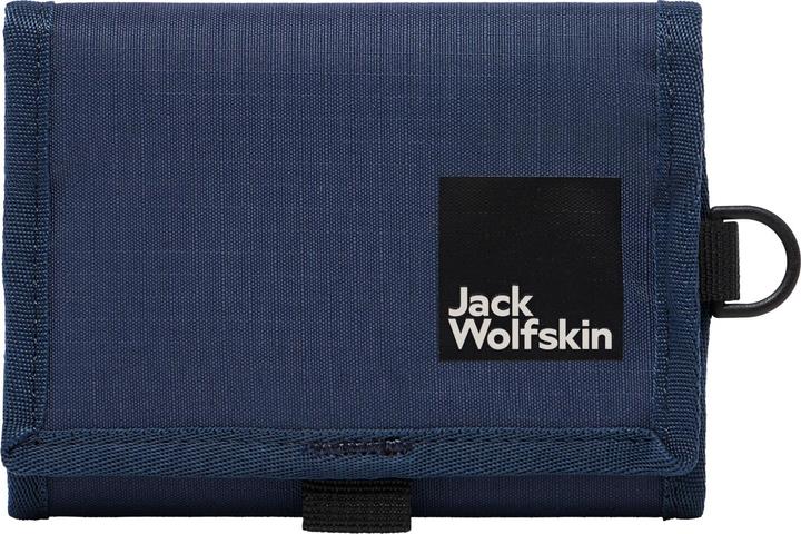 Produktbild Jack Wolfskin Gutleut Wallet