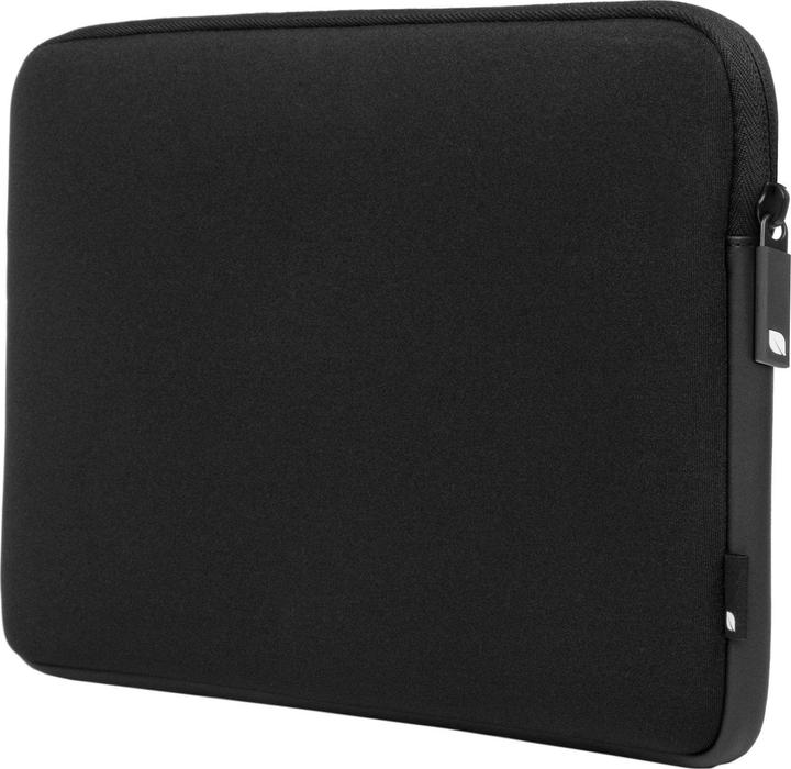 Image du produit Incase Classic Universal (16", Universel)