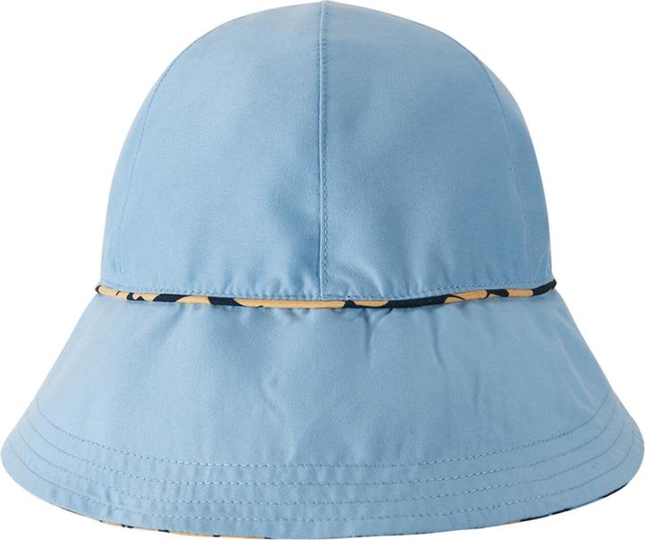 Immagine prodotto Reima Cappello di protezione solare per bambini Viiri Navy (48)