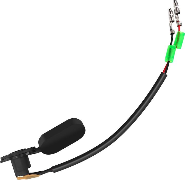 Image du produit Mini Motor Ladeanschluss