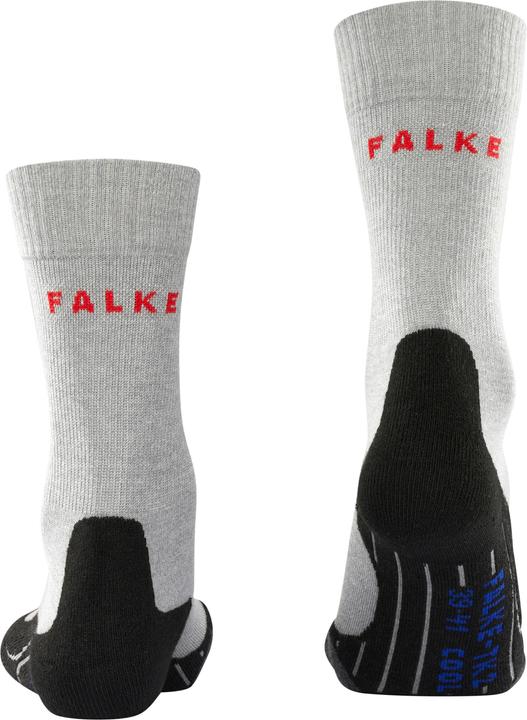 Immagine prodotto Falke TK2 Cool (46 - 48)