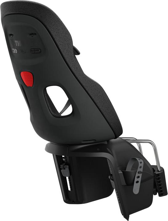 Produktbild Thule Yepp Nexxt 2 Maxi (Gepäckträger)