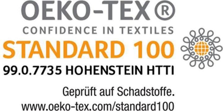 Produktbild Baby-Waschlappen & Waschhandschuhe Mull-Waschhandschuh 3er Pack - Hellblau Dunkelblau