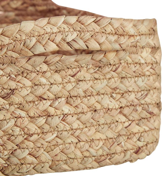 Image du produit micasa Lina (1 x, 26 x 19 x 12 cm)