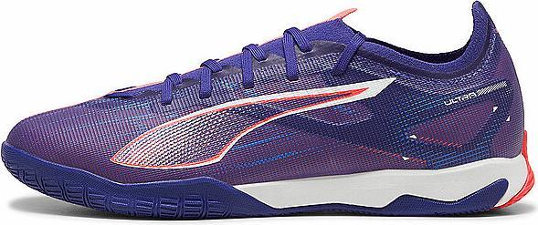 Produktbild Puma Ultra 5 Match It (42)