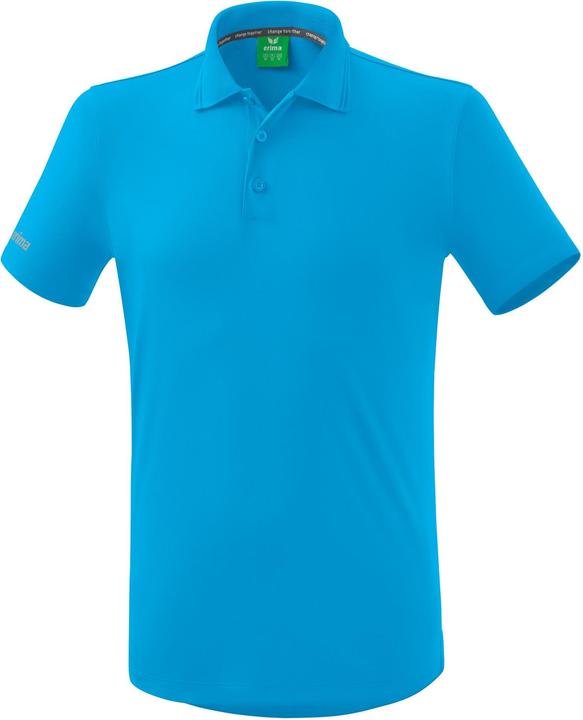 Produktbild Erima Funktionspolo (140)