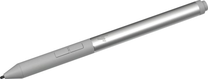 Produktbild HP L57041-001