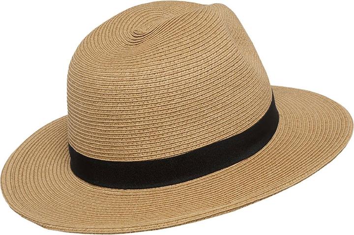 Actual product image Sunday Afternoons Havana hat (S)