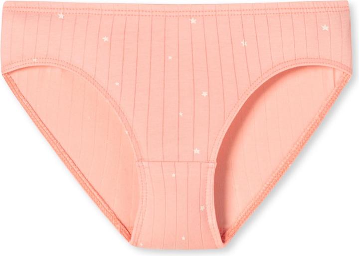 Image du produit Schiesser Slip fille Tencel (98)