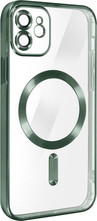 Image du produit Avizar Étui pour téléphone portable Chromé Series (Apple iPhone 12)