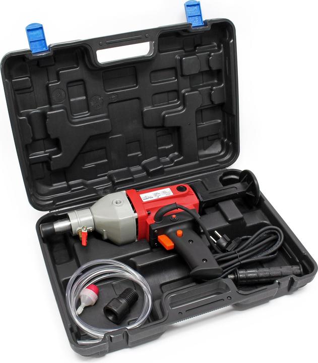 Image du produit Wiltec Kernbohrgerät (110 millimètres)