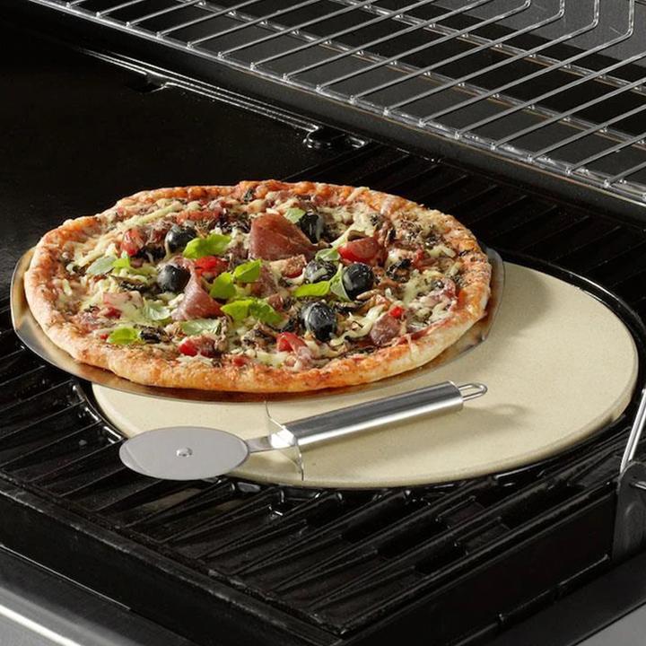 Actual product image Campingaz Culinary Modular