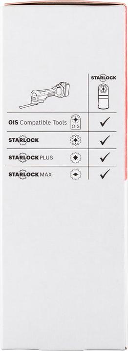 Immagine prodotto Makita Maki Floor Set 2 4 pezzi B-67505