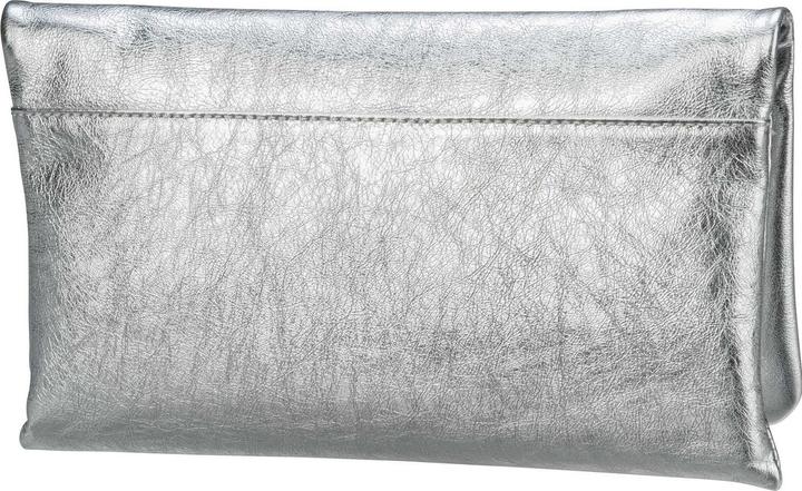 Image du produit Abro Sac à main Mimosa Clutch 26647