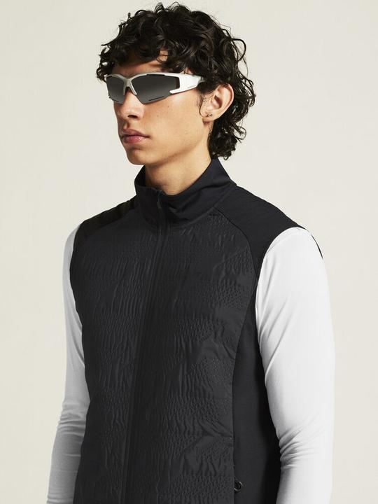 Image du produit Craft Adv Nordic Training Speed (L)