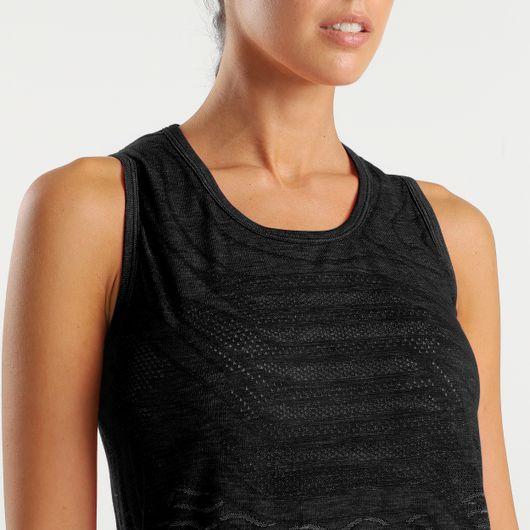 Actual product image UYN T-Shirt Aerocross Self Layer Regular Fit (XL)