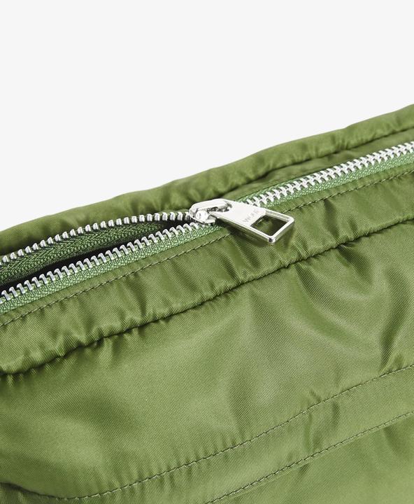 Actual product image Wouf Belt bag 35 cm