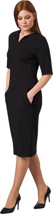 Produktbild Brook Taverner Celeste (44)
