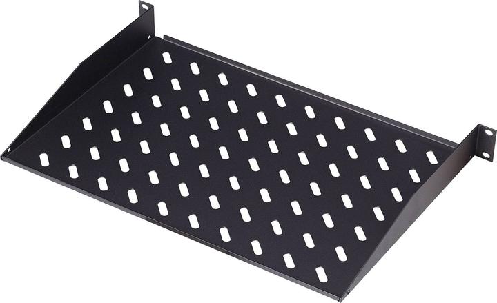 Produktbild Digitus Dn-19 Tray-1-400-Sw