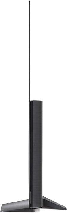 Produktbild LG OLED65B29LA (65", B2, OLED, 4K, 2022)
