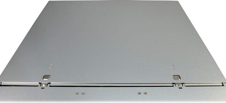 Produktbild Intertech IPC 1U-1404