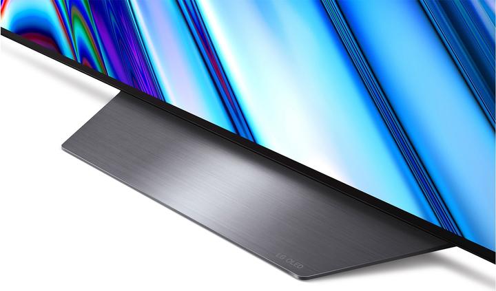 Produktbild LG OLED65B29LA (65", B2, OLED, 4K, 2022)