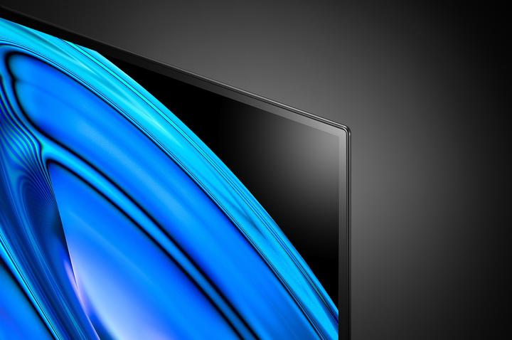 Produktbild LG OLED65B29LA (65", B2, OLED, 4K, 2022)