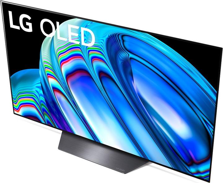 Produktbild LG OLED55B29LA (55", B2, OLED, 4K, 2022)